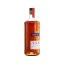 Martell VSOP 40% 0,7l