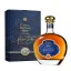 Chateau de Montifaud Réserve Spéciale Michel Vallet 40% 0,7l (karton)