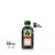 Jägermeister 35% 0,04l  (holá láhev)