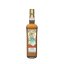 Comandon Rare Cask 2012 Fins Bois 42% 0,7l (dřevěný box)
