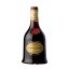 Cardenal Mendoza Carta Real 40% 0,7l (tuba)