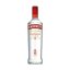 Smirnoff Red vodka 37,5% 0,7l (holá lahev)