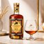 Croix Maron Mix 40% 0,7l (holá lahev)