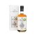 Jean-Luc Pasquet L´Organic 4ANS  40% 0,7l (karton)