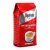 Cafe Segafredo Intermezzo 1Kg
