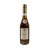 Hery XO 15yo 40% 0,5l (holá lahev)