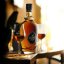 Frapin VSOP 40% 0,7l (karton)