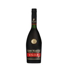 Rémy Martin VSOP 40% 0,7l (karton) 2024