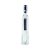 Finlandia Platinum vodka 40% 1l (holá lahev)