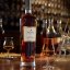 Frapin Cognac 1270 40% 0,7l (karton)