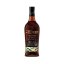 Ron Zacapa El Alma 23y 40% 0,7l (tuba)