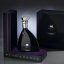 Deau Black XO 40% 0,7l (dárkové balení)