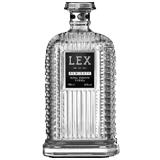 Vodka - Objem lahve - 700 ml