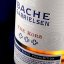 Bache Gabrielsen VS Tre Kors 40% 0,7l (karton)