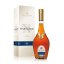Gautier Napoleon 40% 0,7 l (karton)