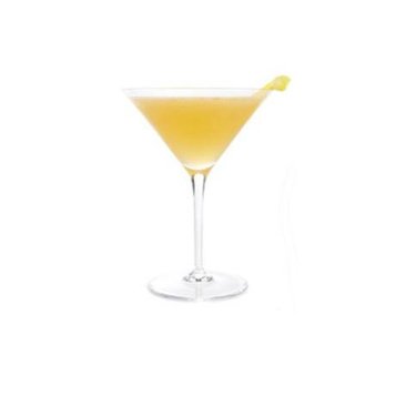 Koktejl Bohemia Royal