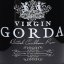 Virgin Gorda 40% 0,7l (holá láhev)