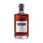 Martell Blue Swift 40% 0,7l (holá lahev)
