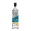 Flor de Caña 4yo Blanco 40% 1,0l (holá lahev)
