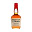 Maker’s Mark 45% 0,7l (holá lahev)