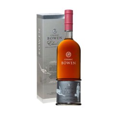Bowen VS 40% 0,7l (karton)