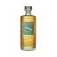 Eminente Ambar Claro 40% 0,7l (holá láhev)