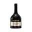 St-Rémy VSOP 36% 0,7l (holá lahev)