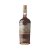 Conde de Cuba 11YO 38% 0,7l (holá láhev)