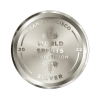 WSC 2022 Silver