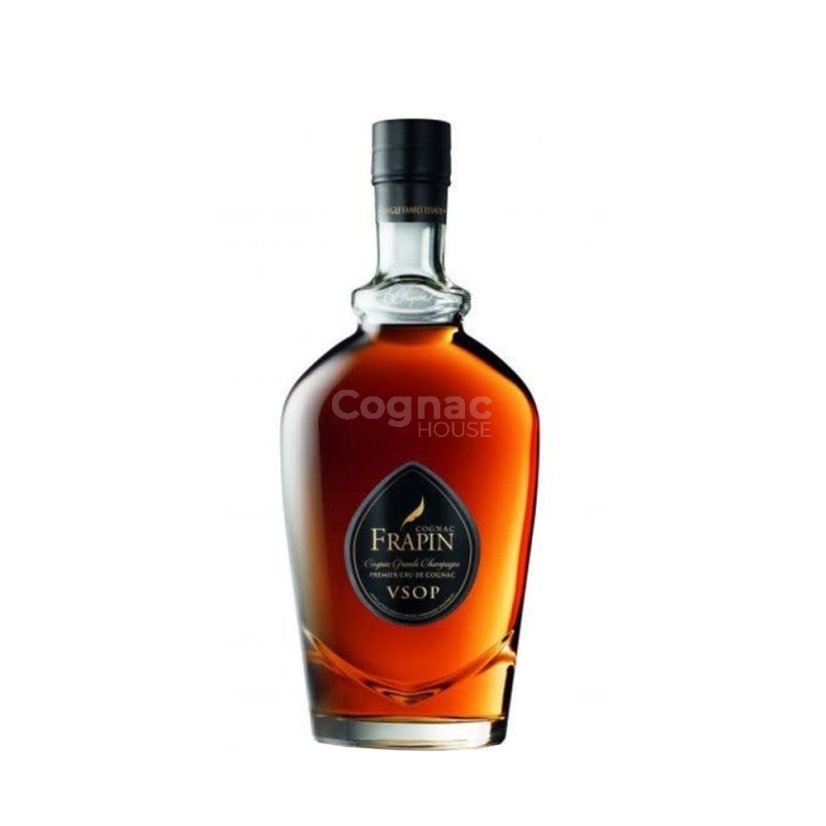 Frapin VSOP 40% 0,7l (karton)