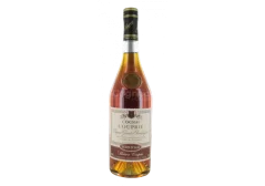 Couprie Hors d´ Age Cognac 40% 0,7l (karton)