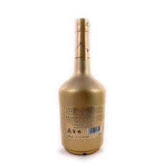 Hennessy VS Gold 40% 0,7l (holá lahev)