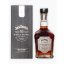 Jack Daniels Single Barrel 100 proof 50% 0,7l (karton)