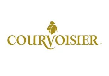 Courvoisier - Stáří koňaku - XO +10 let