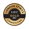 LSC 2021 Gold