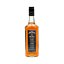 Jim Beam Black 6y Triple Aged 43% 0,7 l (holá lahev)