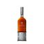 Bowen VS 40% 0,7l (karton)
