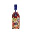 Martell Cordon Bleu 2024 40% 0,7l (karton)