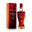 Bisquit & Dubouché Prestige 40% 1,0l (karton)