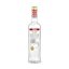 Stoli Original vodka 40% 1l (holá lahev)