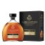 Claude Chatelier XO Extra 40% 0,7l (karton)