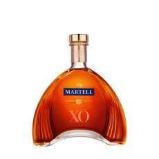 Martell XO 40% 0,7l (karton)