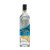 Flor de Caña 4yo Blanco 40% 1,0l (holá lahev)
