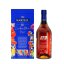 Martell Cordon Bleu 2024 40% 0,7 l (karton)