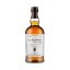 Balvenie 12 YO American Oak 0,7l 43% (tuba)