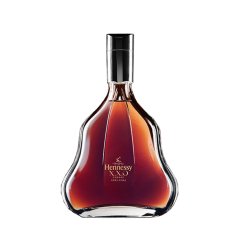 Hennessy XXO 2018 40% 0,7l (dárkový box)