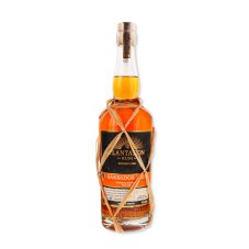 Plantation Barbados 2014 48,1% 0,7l (karton)