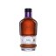 Naud Cognac VS 40% 0,7 l (tuba)