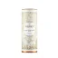 Godet Single Grape Rare Folle Blanche 40% 0,7l (tuba)