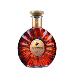 Rémy Martin XO 40% 0,7l (karton)